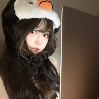 年少不懂母爱深