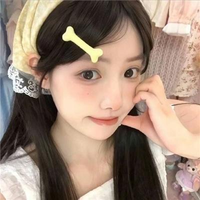 怪异同床人