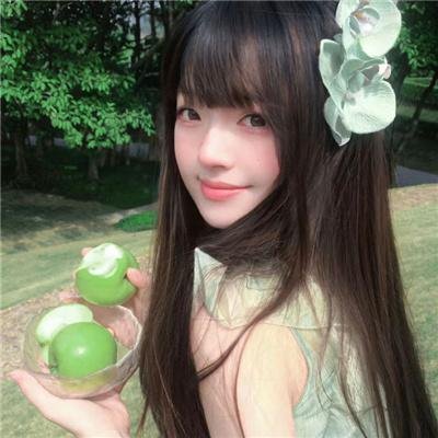 异种3