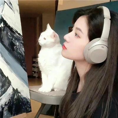 花开时节动京城