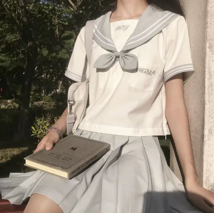东北往事之江湖儿女