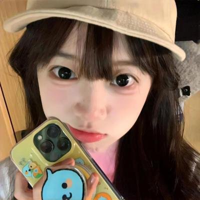 前妻归来陆总逼婚99次