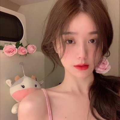 恋爱脑不用户口本一秒结婚