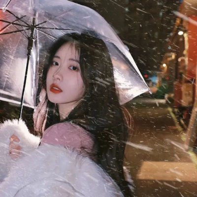 玛蒂尔达：音乐剧