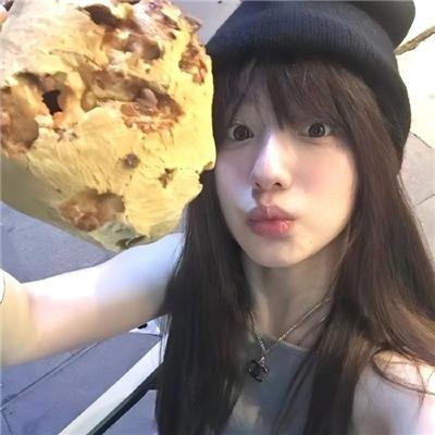 玛拉与盗火者
