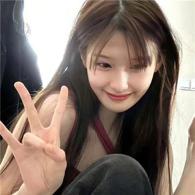 恶魔之子