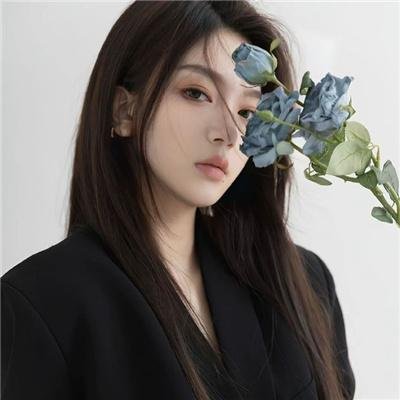 不忠的妻子