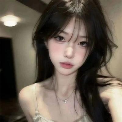 乐队指挥