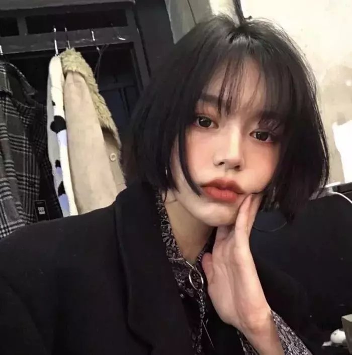 秘密指挥