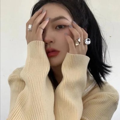 经营婚姻